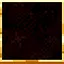 Lost in the Void icon