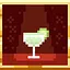Daquirido icon
