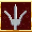 Does it hold the food? icon