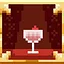 Best of the Best icon