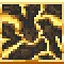 The Earth God icon