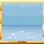 The Ocean God icon