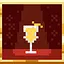 My dear Sidecar icon