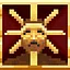 Always watching... icon