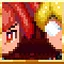 New Employee icon