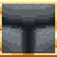 The Knight God icon