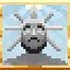 The Sky God icon