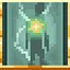 Back to the lab icon