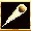 Dinosaurs' worst nightmare icon