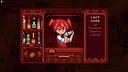Unforgettable: 4th Dimensional Bartending Screenshot 3