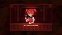 Unforgettable: 4th Dimensional Bartending Screenshot 5