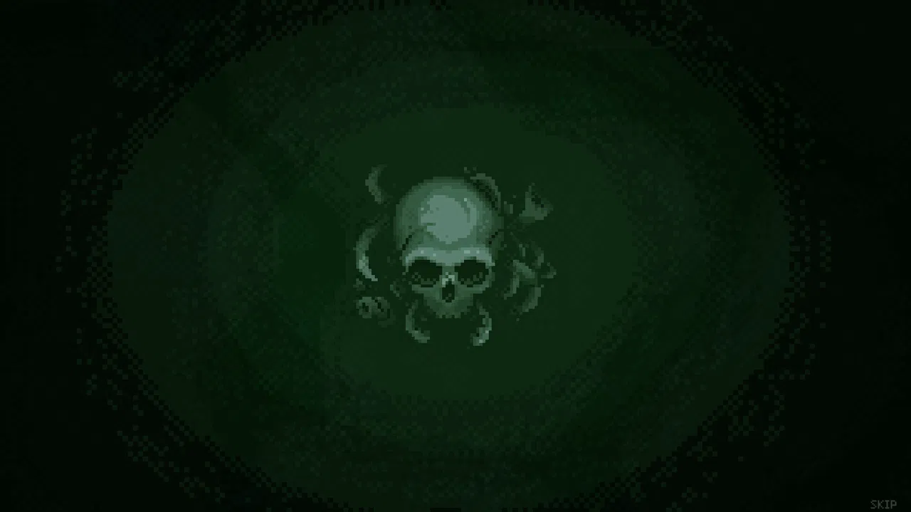 Unforgettable: 4th Dimensional Bartending Screenshot 1