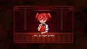 Unforgettable: 4th Dimensional Bartending Screenshot 0