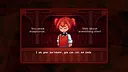 Unforgettable: 4th Dimensional Bartending Screenshot 4