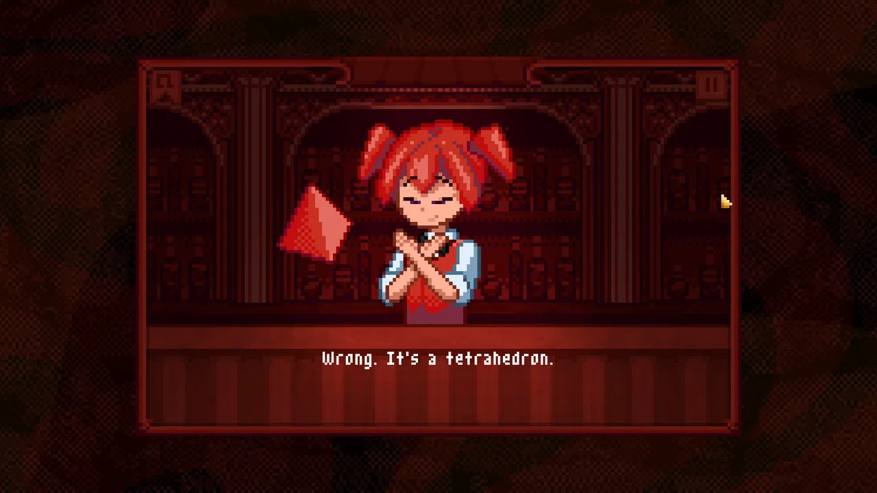 Unforgettable: 4th Dimensional Bartending Screenshot 2