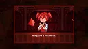 Unforgettable: 4th Dimensional Bartending Screenshot 2