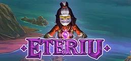 Eteriu