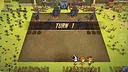 Eteriu Screenshot 2