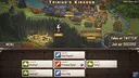 Eteriu Screenshot 1