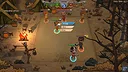 Eteriu Screenshot 5