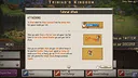 Eteriu Screenshot 8