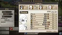 Eteriu Screenshot 3