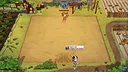 Eteriu Screenshot 6