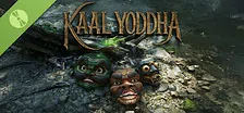 Kaal Yoddha: Curse of The Mask Demo