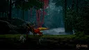 Kaal Yoddha: Curse of The Mask Demo Screenshot 1