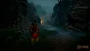 Kaal Yoddha: Curse of The Mask Demo Screenshot 11