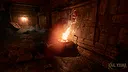 Kaal Yoddha: Curse of The Mask Demo Screenshot 13