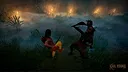 Kaal Yoddha: Curse of The Mask Demo Screenshot 9