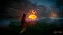 Kaal Yoddha: Curse of The Mask Demo Screenshot 3