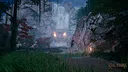 Kaal Yoddha: Curse of The Mask Demo Screenshot 8