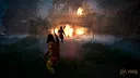 Kaal Yoddha: Curse of The Mask Demo Screenshot 4