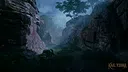 Kaal Yoddha: Curse of The Mask Demo Screenshot 0