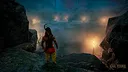Kaal Yoddha: Curse of The Mask Demo Screenshot 6