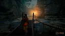 Kaal Yoddha: Curse of The Mask Demo Screenshot 7