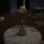 Observatory Room icon