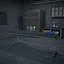 Machine Room icon