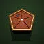 Escaped and Cured! icon