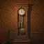 Speedrun icon