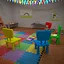 Kids Room icon
