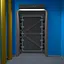 Escaped? icon