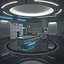 Medical Room icon