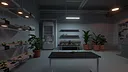 Escape: The Research Center Screenshot 2