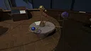 Escape: The Research Center Screenshot 3