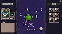 SPARED! Screenshot 1