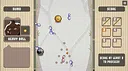 SPARED! Screenshot 4