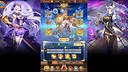 SSR Summoners Screenshot 1